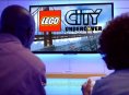 Lego City Undercover: nuovi video