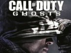 Call of Duty: Ghosts in arrivo?
