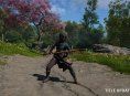 Assassin's Creed Shadows ora supporta mouse e tastiera su Nintendo Switch 2 