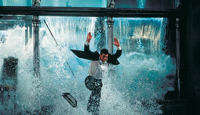 Il meglio di Brian De Palma: cinque film che ogni appassionato di cinema dovrebbe guardare