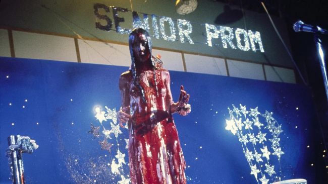 Il meglio di Brian De Palma: cinque film che ogni appassionato di cinema dovrebbe guardare