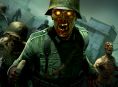 Zombie Army 4: Dead War sarà un'esclusiva di Epic Games Store