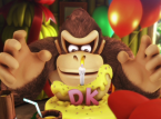 Rumour: Il team di Super Mario Odyssey sta lavorando ad un nuovo Donkey Kong