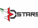 DStars Online: annunciati i finalisti del premio dedicato all'industria videoludica