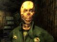 Puoi finalmente abbracciare il tuo Walton Goggins interiore e trasformarti in un Ghoul in Fallout 76