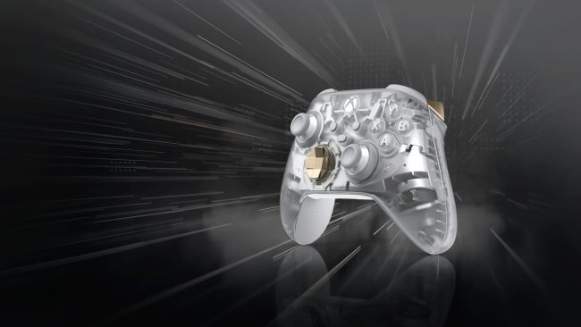 I segnali indicano una rinascita della retrocompatibilità in vista del 25° anniversario di Xbox