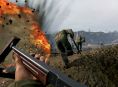 Medal of Honor: Above and Beyond - La recensione del nuovo capitolo
