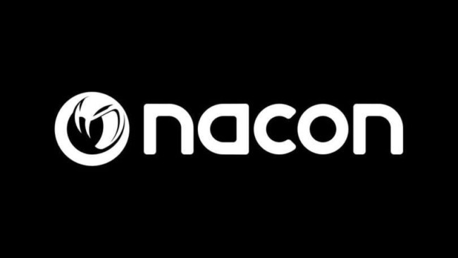 Nacon ha posticipato la presentazione Connect di questa settimana a maggio 2026