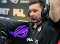 PGL Bucarest 2026: Astralis e FUT Esports garantiscono i biglietti per i playoff