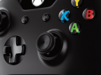 Benvenuta New Xbox One Experience