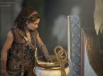 Resonance: A Plague Tale Legacy Anteprima: Ogni colpo lascia un sapore di sangue e avventura