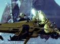 Destiny: Due video di gameplay da Sparrow Racing League