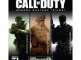 Confermato Call of Duty: Modern WarfareTrilogy