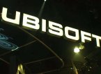 Vivendi compra nuove azioni di Ubisoft e Gameloft