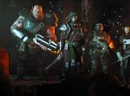 Warhammer 40,000: Darktide's Class Overhaul: Recuperare i passi falsi del passato