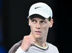 Jannik Sinner crede che i tennisti non stiano ricevendo il rispetto che meritano