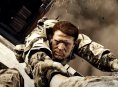 DICE: "Battlefield 4 ha compromesso la fiducia dei giocatori"