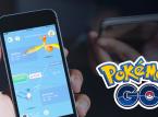 Pokémon Go aggiunge gli scambi con gli amici