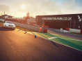 Assetto Corsa Competizione: arriva su PC il British GT Pack DLC