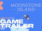Moonstone Island annuncia la beta aperta ora disponibile su Steam