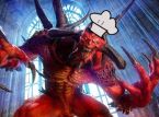 Blizzard pubblica un libro di cucina di Diablo