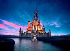 Disney rilascerà un enorme cofanetto di Blu-ray per celebrare il suo 100 ° anniversario