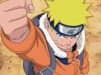 Lionsgate ha trovato lo sceneggiatore per il suo film su Naruto