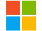 Microsoft ha una funzione che permette alle organizzazioni di monitorare quando sei in ufficio tramite Wi-Fi