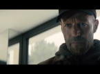 Jason Statham d&agrave; la caccia ai trafficanti di esseri umani in A Working Man di David Ayer