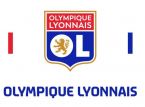 Il Lione resta in Ligue 1: revocata la retrocessione amministrativa in Ligue 2