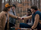 Il regista di Obsidian si lamenta dei fallimenti di D&D della quinta stagione di Stranger Things