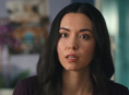 Tatiana Maslany tenta di risolvere un crimine in Maximum Pleasure Guaranteed di Apple TV 