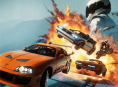 Stuntman: Hollywood rilancia il franchise classico su PS5
