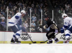 NHL 14: primo trailer