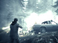 Alan Wake arriva su Xbox Game Pass la prossima settimana