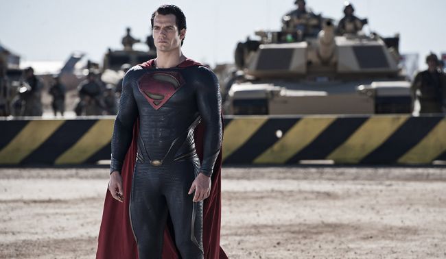Il meglio di Zack Snyder: cinque film che ogni appassionato di cinema dovrebbe guardare