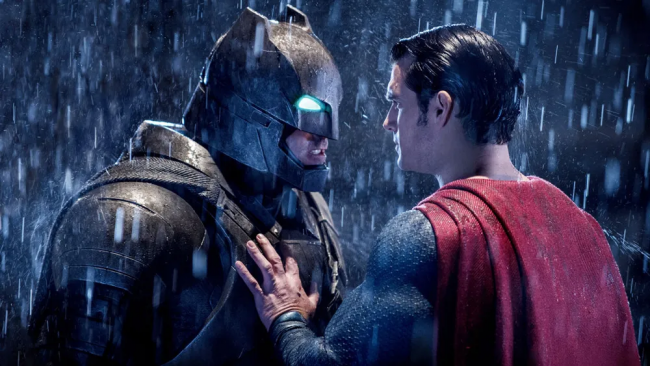 Il meglio di Zack Snyder: cinque film che ogni appassionato di cinema dovrebbe guardare