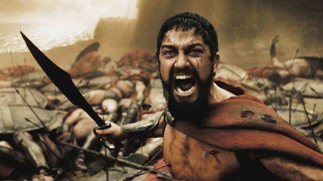 Il meglio di Zack Snyder: cinque film che ogni appassionato di cinema dovrebbe guardare