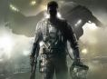 CoD: Infinity Ward consiglia come giocare alla modalità multiplayer di Infinity Warfare