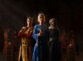 Crusader Kings III: Royal Court arriverà a febbraio