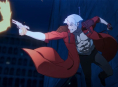 Devil May Cry torner&agrave; su Netflix a maggio per la sua seconda stagione