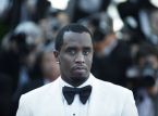 L'artista hip hop Sean "Diddy" Combs chiede perdono a Donald Trump