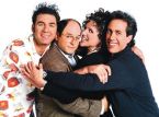 Nessuno del cast di Seinfeld è stato contattato per un reboot