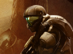 Halo 5: Guardians non avrà Big Team Battle al lancio