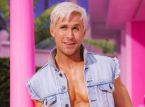 Dai un'occhiata a Ryan Gosling nei panni di Ken nel prossimo film di Barbie