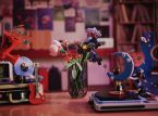 Lego si allea con Olivia Rodrigo per cinque set ispirati alle sue "canzoni distintive"