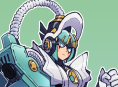 Capcom rivela i sei finalisti del concorso boss Mega Man Dual Override 