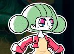 The Mermaid Mask Interview: L'eredit&agrave; di Talking Tangle Tower, i segreti e il futuro del detective Grimoire con SFB Games 