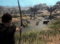 Metal Gear Survive: nuovi screenshots e box art