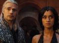 The Witcher Stagione 3 Volume 2